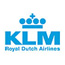 KLM Airline