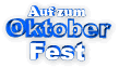 auf zum n&auml;chsten Fest