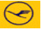 Lufthansa (LH)