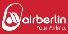 Air Berlin (AB)