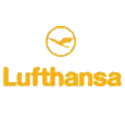 Lufthansa