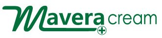 Mavera Hautcreme