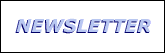 Hier k&ouml;nnen Sie sich f&uuml;r unseren Newsletter anmelden.