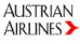 Austrian Airline (OS)