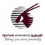 Qatar Airways