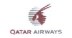Qatar Air (QR)