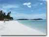 Koh Samui Beach