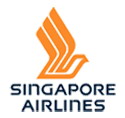 Singapore Airways