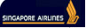 Singapore Air (SQ)