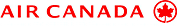 Air Canada