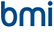 bmi Airlines