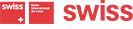 SWISS Air