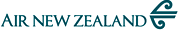 Air New Zealand