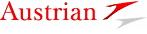 Austrian Airlines