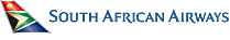 South African Airways (SAA)