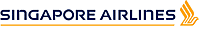 Singapore Airlines