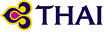 Thai Airways International