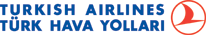 Turkish Airlines