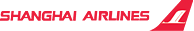 Shanghai Airlines