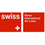 Swiss Air