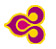 Thai Airways (TG)