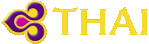 Thai Airways