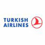 Tuerkisch Airline