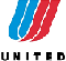 United Airlines (UA)