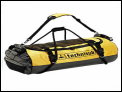 Technisub Bags: BORSONE MARINARO (90 Liter)