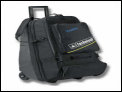 Technisub Bags: TROLLEY (97 Liter)