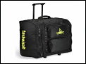 Technisub Bags: BIG ONE (106 Liter)