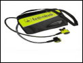 Technisub Bags: JUMBO BAG