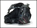 Technisub BCD: VOYAGER