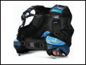 Technisub BCD: VOYAGER