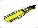 Technisub Flossen: STRATOS FP