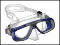 Technisub Maske: LOOK