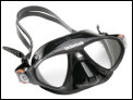 Technisub Maske: MARINA
