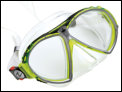Technisub Maske: FAVOLA