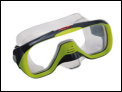 Technisub Maske: VERA