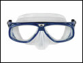 Technisub Maske: TYKE MIDI