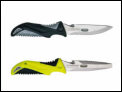 Messer von Technisub