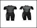 Technisub Wetsuits: KEY WEST + KEY WEST LADY