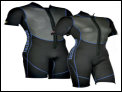 Technisub Wetsuits: KEY LARGO + KEY LARGO LADY