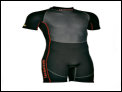 Technisub Wetsuits: CAIPTAN NEMO