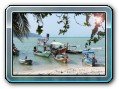 Delfin Tour to Kanom
