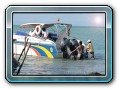 Delfin Tour to Kanom