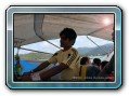 Delfin Tour to Kanom