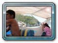 Delfin Tour to Kanom
