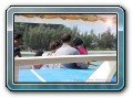 Delfin Tour to Kanom