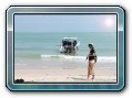 Delfin Tour to Kanom